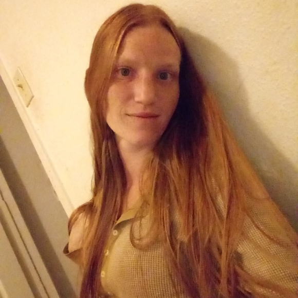 angelataylor318